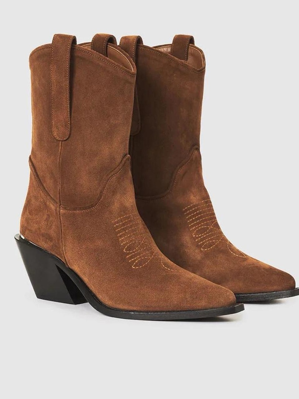 Anine Bing Tania Boot